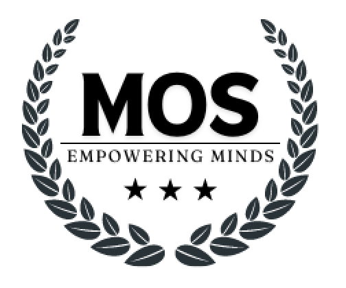 Math Olympian Society